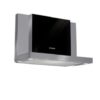 Máy hút mùi Bosch DWB093553 1 Máy hút mùi Bosch DWB093553