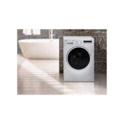 Máy giặt Bosch AWG8143CDI