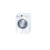Máy giặt Bosch WAP24260SG