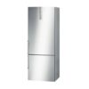 Tủ lạnh Bosch KGN57AI10T