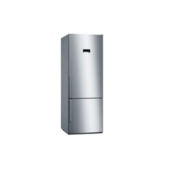 Tủ lạnh Bosch KIS38A51
