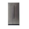 Tủ lạnh Side By Bosch KAN56V40NE