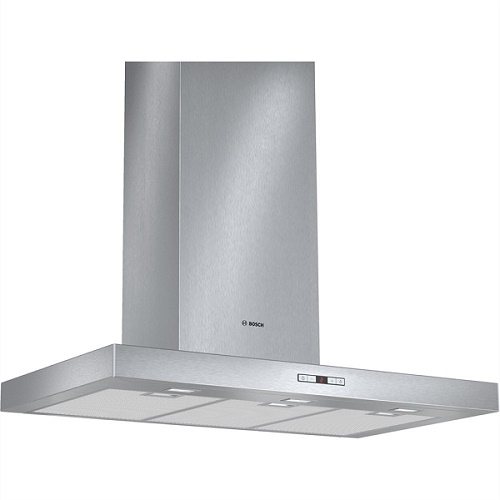 MÁY HÚT MÙI BOSCH DWB097E50 MÁY HÚT MÙI BOSCH DWB097E50