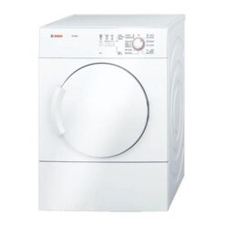 MÁY SẤY BOSCH WTA74101SG
