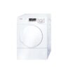 Máy sấy Bosch WTA74200SG