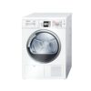 Máy sấy Bosch WTS86516SG