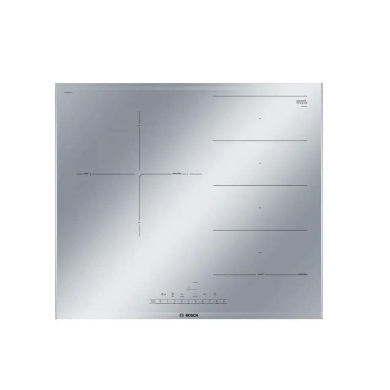 Bếp từ Bosch PXJ679FC1E Bếp từ Bosch PXJ679FC1E