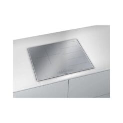 Bếp từ Bosch PXJ679FC1E 3 Bếp từ Bosch PXJ679FC1E