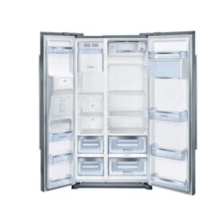 Tủ lạnh Bosch KAD90VI20 4 Tủ lạnh Bosch KAD90VI20