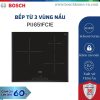 PIJ651FC1E bep tu 3 vung nau bosch