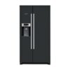 Tủ lạnh side by side Bosch KAD90VB20 1 Tủ Lạnh Side By Side Bosch KAD90VB20