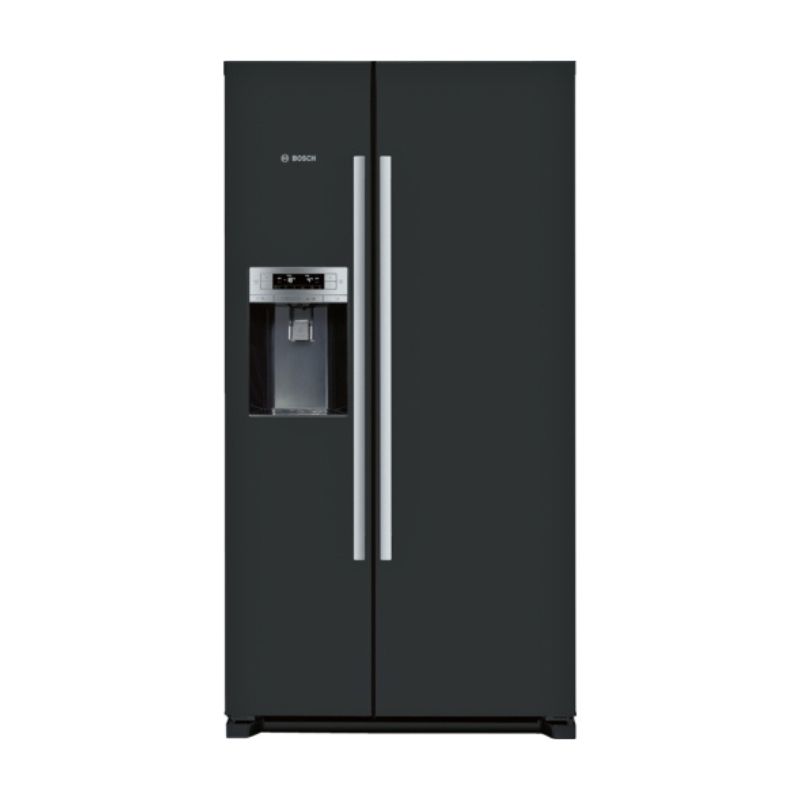 Tủ Lạnh Side By Side Bosch KAD90VB20 Tủ Lạnh Side By Side Bosch KAD90VB20