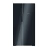 Tủ lạnh side by side Bosch KAN92LB35 2 Tủ Lạnh Side By Side Bosch KAN92LB35