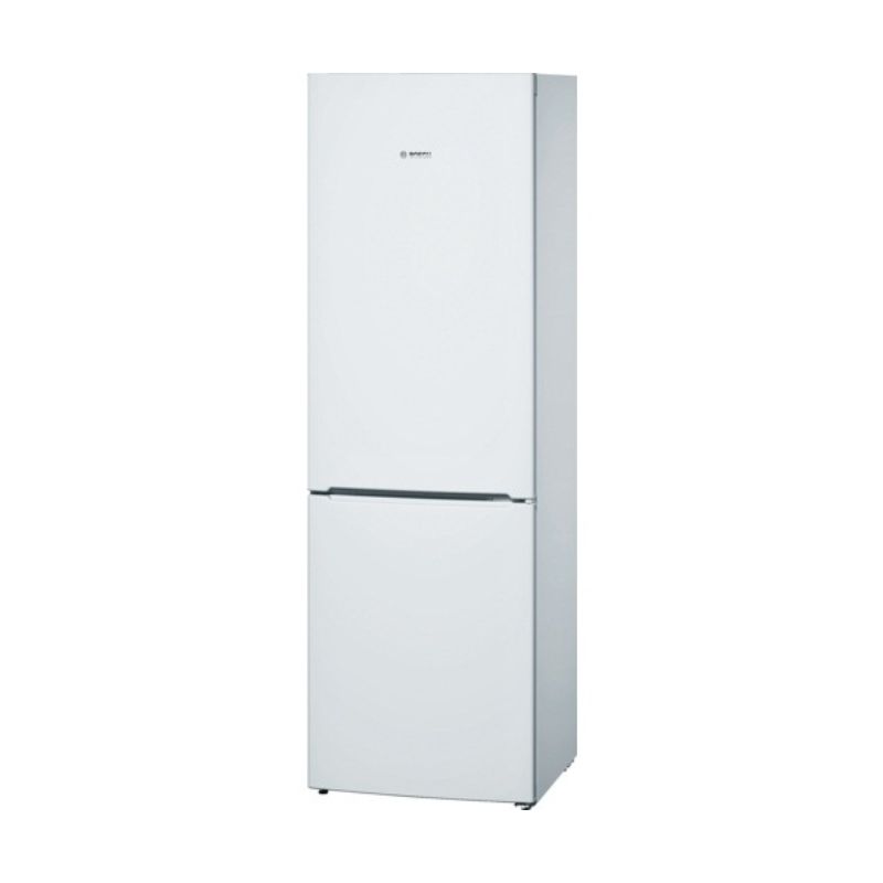 Tủ lạnh Bosch KGV36VW23E Tủ lạnh Bosch KGV36VW23E