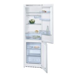 Tủ lạnh Bosch KGV36VW23E 3 Tủ lạnh Bosch KGV36VW23E