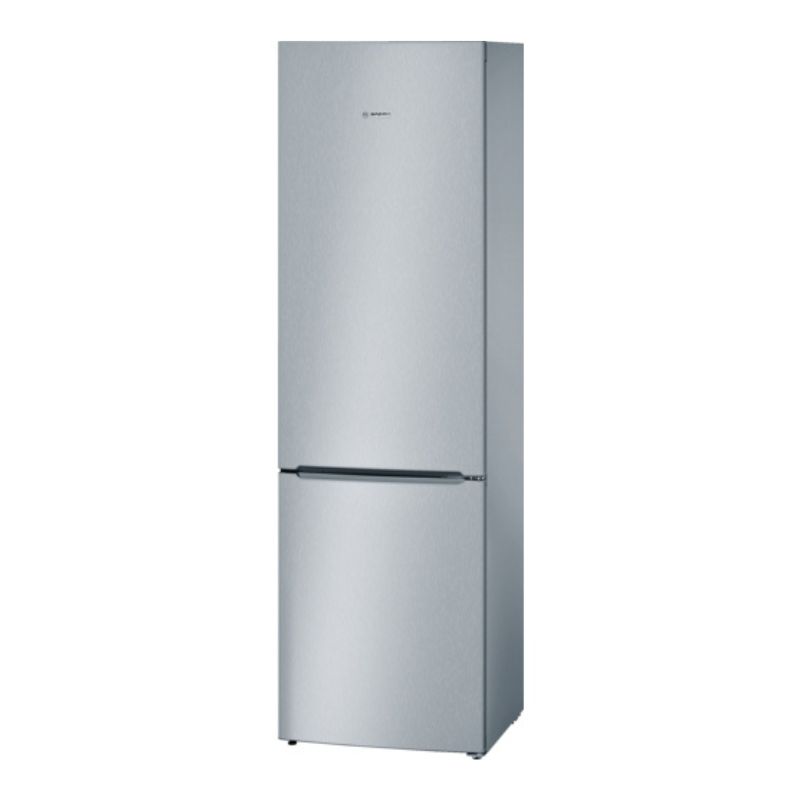 Tủ lạnh Bosch KGV39VL23E Tủ lạnh Bosch KGV39VL23E