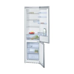 Tủ lạnh Bosch KGV39VL23E 3 Tủ lạnh Bosch KGV39VL23E