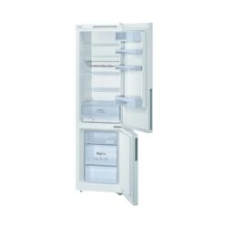 Tủ lạnh Bosch KGV39VW31