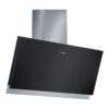 Máy hút khử mùi trang trí Bosch DWK098G61