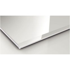 Mặt kính bếp Từ Bosch PID672F27E