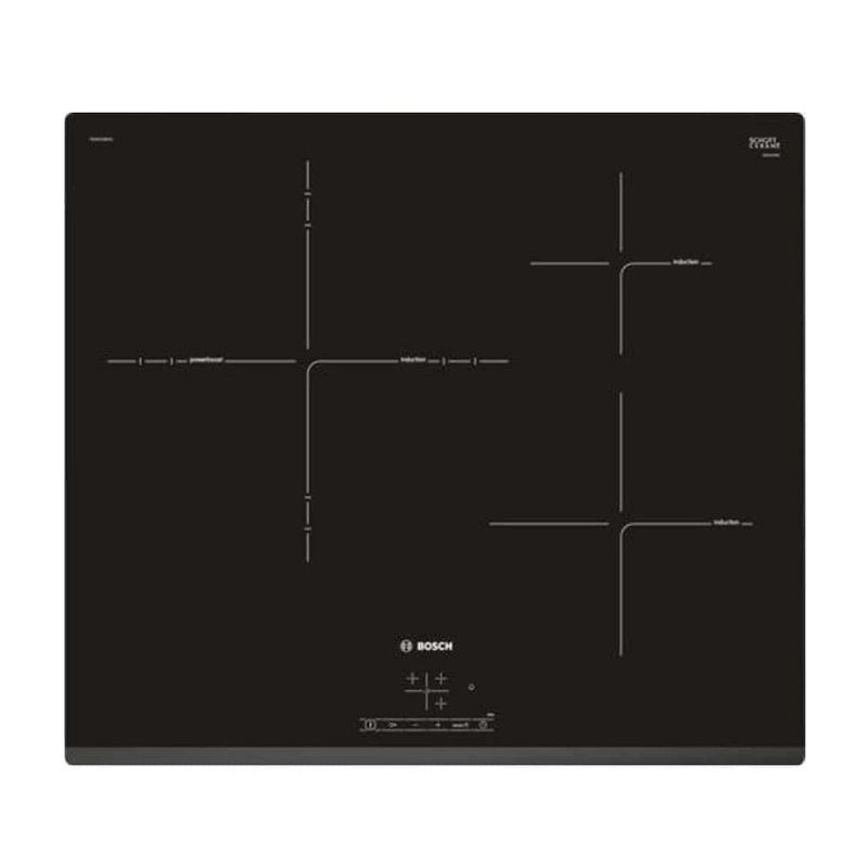 Bếp từ Bosch PID631BB1 Bếp từ Bosch PID631BB1