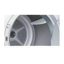 Máy sấy Bosch WTA74201SG