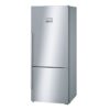 Tủ lạnh Bosch KGN76AI30N