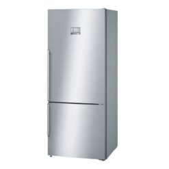 Tủ lạnh Bosch KGN76AI30N