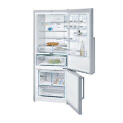 Tủ lạnh Bosch KGN76AI30N