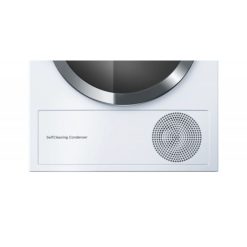 Máy sấy quần áo Bosch WTW85561BY 3 Hình ảnh máy sấy quần áo Bosch WTW85561BY