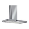 Máy hút mùi Bosch DWB09W651