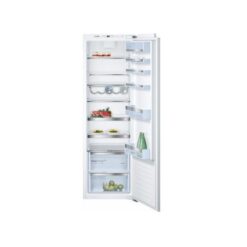 Tủ mát Bosch KIR81AF30