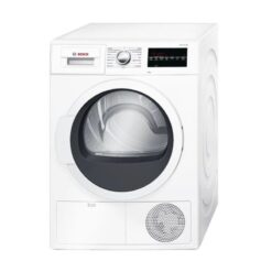 Máy sấy Bosch WTW85562PL