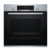 Lò nướng Bosch HBA512BRO 2 Lò nướng Bosch HBA512BRO