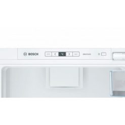 Hình ảnh tủ mát Bosch KIR81AF30