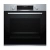 Lò nướng Bosch HBG5575S0A 1 Lò nướng Bosch HBG5575S0A