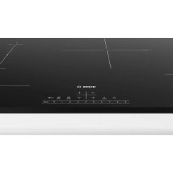 Bếp từ Bosch PVS831FB5E 6 Bảng điều khiển Bếp từ Bosch PVS831FB5E