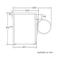 httpsthegioibepbosch.vnwp contentuploads201911bep tu 3 vung nau bosch pid651dc5e 2 768x768.jpg 2023 09 26T110140.338