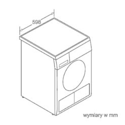 httpsthegioibepbosch.vnwp contentuploads201911bep tu 3 vung nau bosch pid651dc5e 2 768x768.jpg 2023 09 26T110202.473