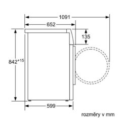 httpsthegioibepbosch.vnwp contentuploads201911bep tu 3 vung nau bosch pid651dc5e 2 768x768.jpg 2023 09 26T110546.124