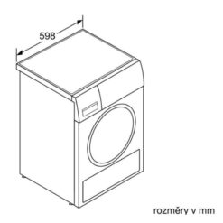 httpsthegioibepbosch.vnwp contentuploads201911bep tu 3 vung nau bosch pid651dc5e 2 768x768.jpg 2023 09 26T110602.426