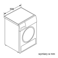 httpsthegioibepbosch.vnwp contentuploads201911bep tu 3 vung nau bosch pid651dc5e 2 768x768.jpg 2023 09 26T111706.664