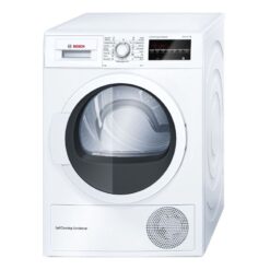 Máy sấy quần áo Bosch WTW85460BY