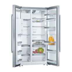 Hình ảnh tủ lạnh Bosch KAD92HI31