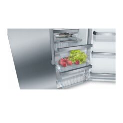 httpsthegioibepbosch.vnwp contentuploads201911bep tu 3 vung nau bosch pid651dc5e 2 768x768.jpg 2023 09 26T112746.837