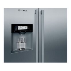 Tủ lạnh Bosch KAD92HI31