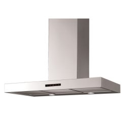 Máy hút mùi Bosch DWB06D650 4 Hình ảnh máy hút mùi Bosch DWB06D650