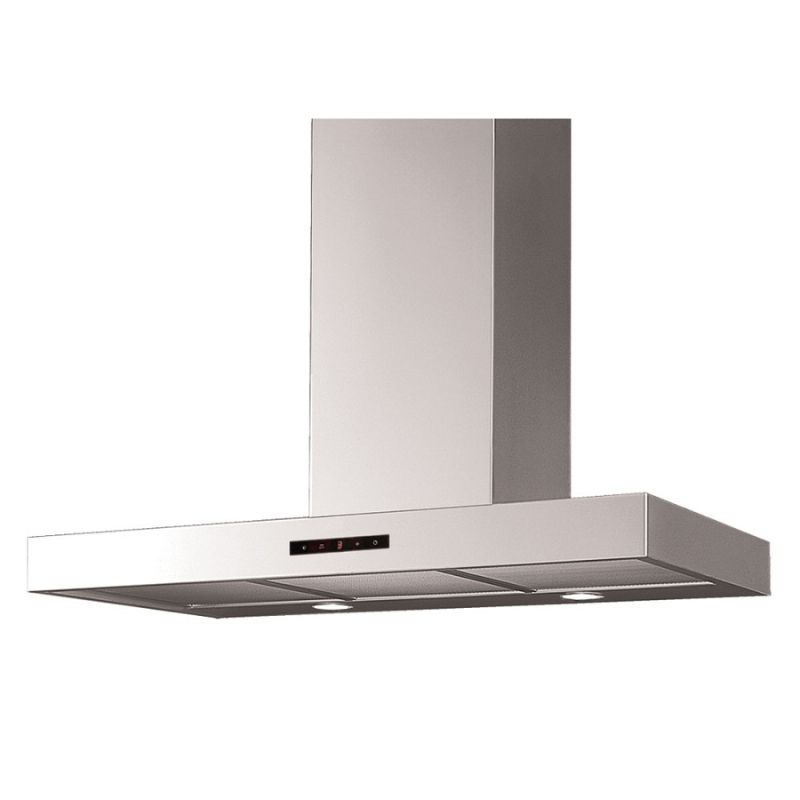Hình ảnh máy hút mùi Bosch DWB06D650 Hình ảnh máy hút mùi Bosch DWB06D650