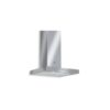 Máy hút mùi Bosch DWB06D650 1 Máy hút mùi Bosch DWB06D650