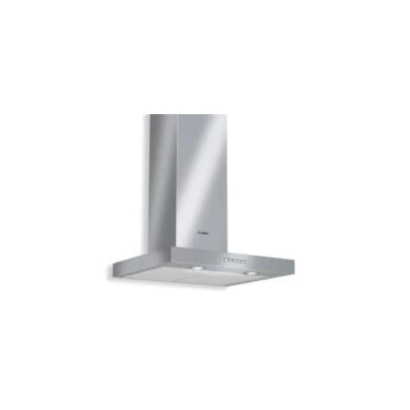 Máy hút mùi Bosch DWB06D650 Máy hút mùi Bosch DWB06D650
